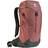 Deuter AC Lite 16 - Redwood/Ivy