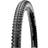 Maxxis Crossmark II EXO/TR 29x2.25 (57-622)