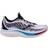 Saucony Endorphin Speed 2 M - Reverie