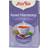 Yogi Tea Inner Harmony 30.6g 17pcs