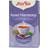 Yogi Tea Inner Harmony 30.6g 17stk