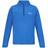 Regatta Geweldige Outdoors Kinder Hot Shot II Fleece Hoodie - Blauw