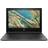 HP Chromebook x360 11 G3 EE 9TV00EA