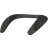 4smarts AudioScarf