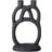 Bloomingville Ramina Double Lysestage 29cm