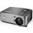 Benq PX9600