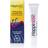 Happinose Balm Soothing Nasal Congestion Relief 14gm Balm