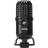 Reloop Spodcaster GO