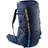 Vaude Hidalgo 42+8 - Eclipse