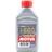 Motul RBF 660 Brake Fluid 0.5L