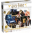 Winning Moves Harry Potter & The Philosophers Stone 500 Pieces