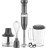 KitchenAid 5KHBV83EDG