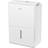 Point Pro PODH7030