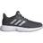 Adidas GameCourt W - Grey Six/Silver Metallic/Purple Tint