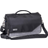 Think Tank Mirrorless Mover 25I