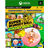 Super Monkey Ball: Banana Mania - Anniversary Edition (XBSX)