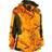 Deerhunter Estelle Jacket W
