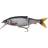 Savage Gear 3D Roach Lipster 13cm Roach PHP