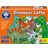 Orchard Toys Dinosaur Lotto Resespel