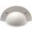 Axis Weather Shield Kit