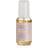 Alfaparf Milano Lisse Design Keratin Therapy The Oil 50ml