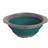 Outwell Collaps S Serveringsskål 20.5cm