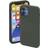 Hama MagCase Finest Feel PRO Cover for iPhone 12 Mini