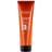 Redken Frizz Dismiss Rebel Tame Cream 250ml