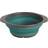 Outwell Collaps M Serveringsskål 23.5cm