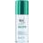 Roc Keops Deo Roll-on 30ml