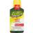 Lemsip Cough For Chesty Cough 180ml Liquid