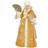 Widmann Venetian Noblewoman Costume