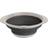 Outwell Collaps L Serveringsskål 27.8cm
