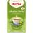 Yogi Tea Alkaline Herbs 35.7g 17pcs