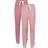 Minymo Basic Sweatpants 2-pack - Mesa Rose (3937-585)