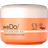 Wedo Moisture & Shine Hair Mask 90ml