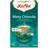 Yogi Tea Minty Chlorella 34g 17st