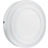 LEDVANCE LED Color Vægplafond