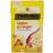 Twinings Lemon & Ginger 30g 20st