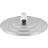 VR Frying Pan Aluminum Lid 50 cm