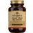 Solgar Vitamin E with Yeast Free Selenium 50 st