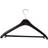 Unilux Plastgalge Galge 45cm 20st