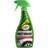 Turtle Wax Insect Remover 0.5L
