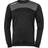 Kempa Emotion 2.0 Training Top Men - Black/Anthracite