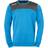 Kempa Felpa Emotion 2.0 Training Top Uomo