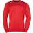 Kempa Felpa Emotion 2.0 Training Top - Rouge