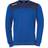 Kempa Emotion 2.0 Training Top Men - Royal/Navy