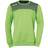 Kempa Felpe Emotion 2.0 Training Top Uomo