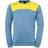 Kempa Felpa Emotion 2.0 Training Top Uomo