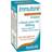 Health Aid Immutone Shark Liver Oil 1000mg 30 stk